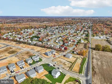 11789 Wales Drive Fredericksburg VA 22407