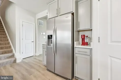 11503 Chalmers Lane Fredericksburg VA 22407