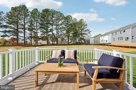 11503 Chalmers Lane Fredericksburg VA 22407