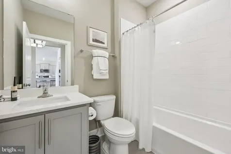 11503 Chalmers Lane Fredericksburg VA 22407