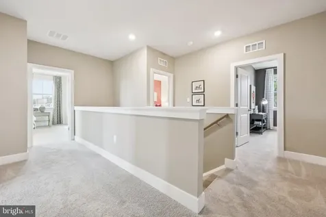 11503 Chalmers Lane Fredericksburg VA 22407