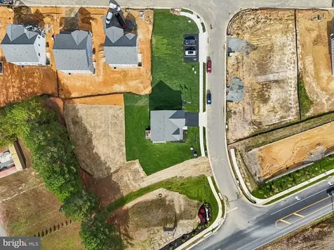 11503 Chalmers Lane Fredericksburg VA 22407