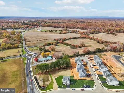 11503 Chalmers Lane Fredericksburg VA 22407