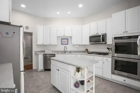 3008 Saint Annes Court Fredericksburg VA 22408
