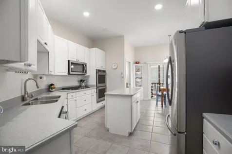 3008 Saint Annes Court Fredericksburg VA 22408