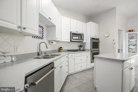 3008 Saint Annes Court Fredericksburg VA 22408