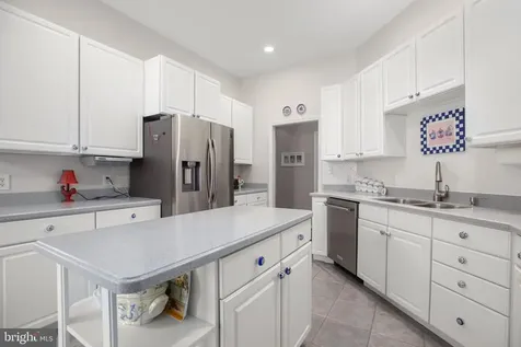 3008 Saint Annes Court Fredericksburg VA 22408