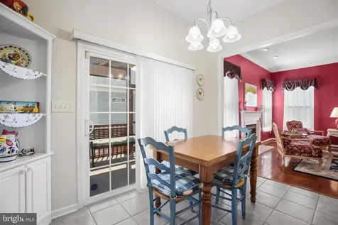 3008 Saint Annes Court Fredericksburg VA 22408
