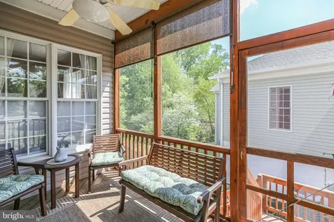 3008 Saint Annes Court Fredericksburg VA 22408