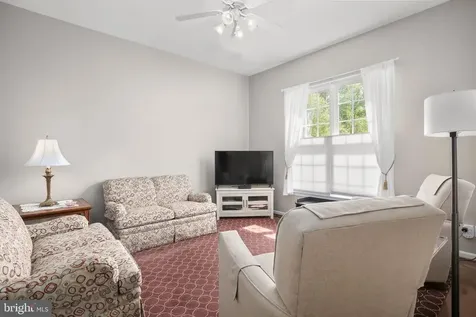 3008 Saint Annes Court Fredericksburg VA 22408