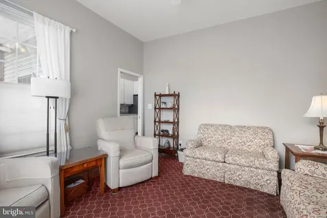 3008 Saint Annes Court Fredericksburg VA 22408