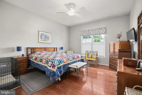 3008 Saint Annes Court Fredericksburg VA 22408