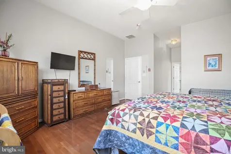 3008 Saint Annes Court Fredericksburg VA 22408