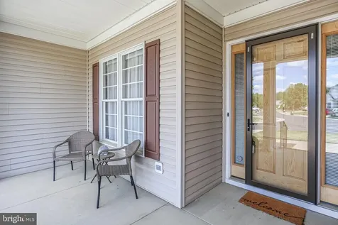 3008 Saint Annes Court Fredericksburg VA 22408