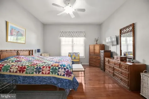 3008 Saint Annes Court Fredericksburg VA 22408