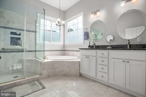 3008 Saint Annes Court Fredericksburg VA 22408