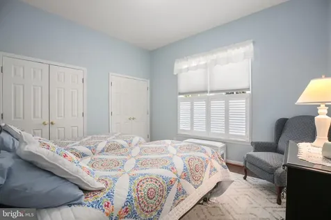 3008 Saint Annes Court Fredericksburg VA 22408