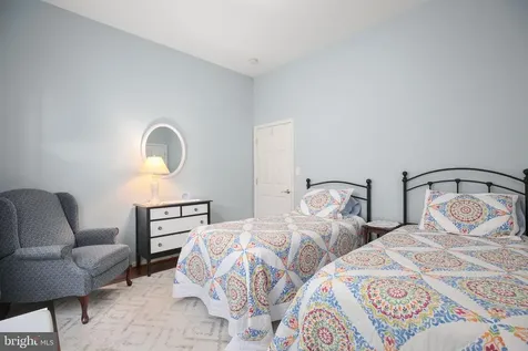 3008 Saint Annes Court Fredericksburg VA 22408