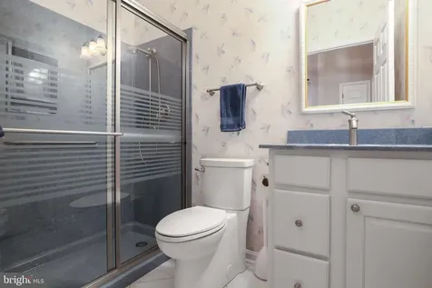3008 Saint Annes Court Fredericksburg VA 22408