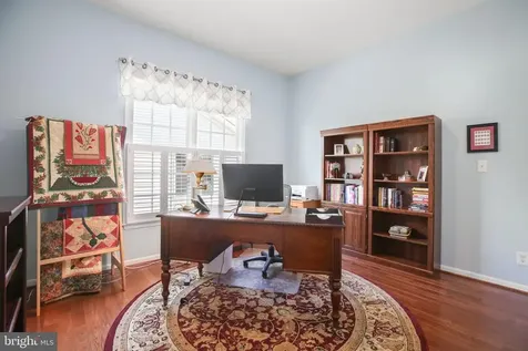 3008 Saint Annes Court Fredericksburg VA 22408