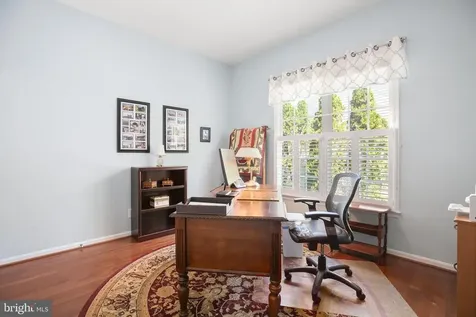 3008 Saint Annes Court Fredericksburg VA 22408