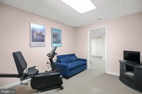 3008 Saint Annes Court Fredericksburg VA 22408