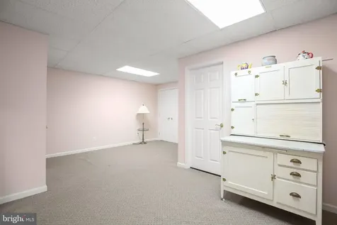 3008 Saint Annes Court Fredericksburg VA 22408