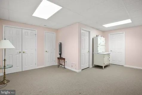 3008 Saint Annes Court Fredericksburg VA 22408