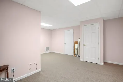 3008 Saint Annes Court Fredericksburg VA 22408