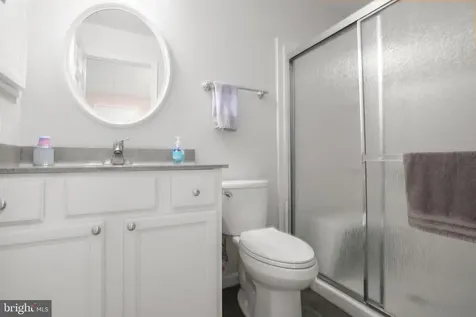 3008 Saint Annes Court Fredericksburg VA 22408