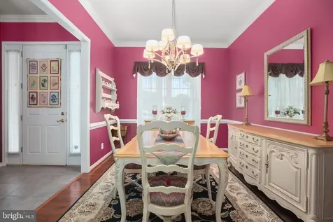 3008 Saint Annes Court Fredericksburg VA 22408