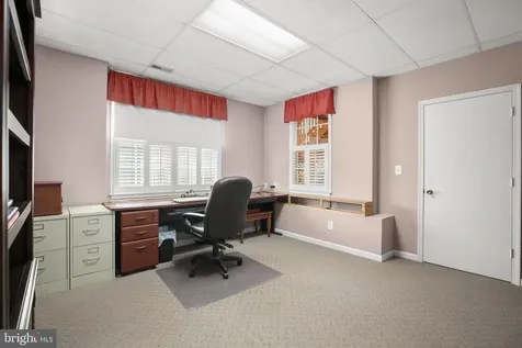 3008 Saint Annes Court Fredericksburg VA 22408