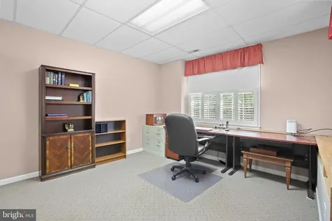3008 Saint Annes Court Fredericksburg VA 22408