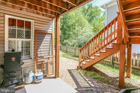 3008 Saint Annes Court Fredericksburg VA 22408