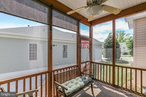 3008 Saint Annes Court Fredericksburg VA 22408
