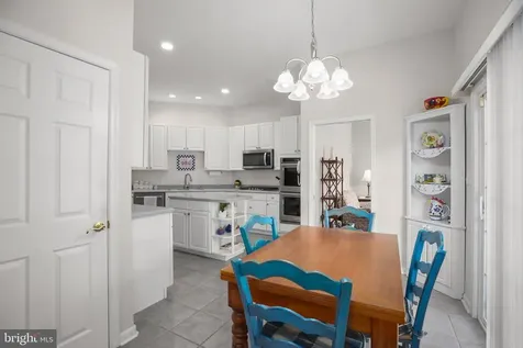 3008 Saint Annes Court Fredericksburg VA 22408