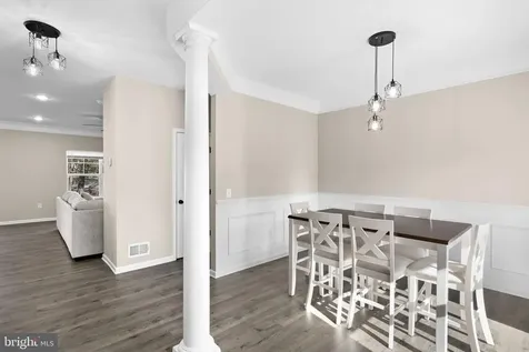 5835 Smith Station Road Fredericksburg VA 22407