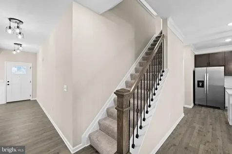 5835 Smith Station Road Fredericksburg VA 22407