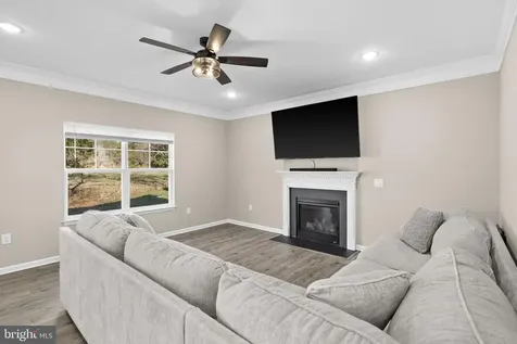 5835 Smith Station Road Fredericksburg VA 22407