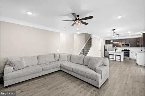 5835 Smith Station Road Fredericksburg VA 22407