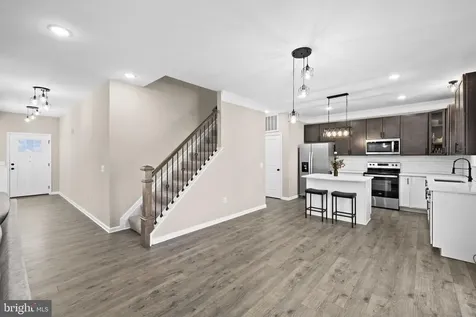 5835 Smith Station Road Fredericksburg VA 22407