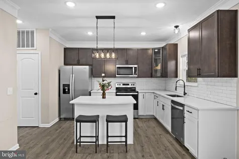 5835 Smith Station Road Fredericksburg VA 22407