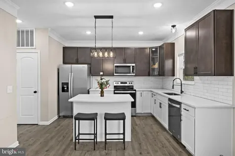 5835 Smith Station Road Fredericksburg VA 22407