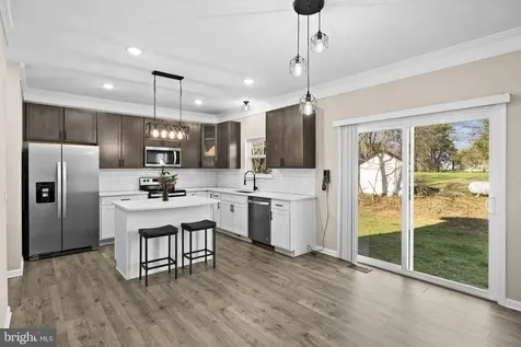 5835 Smith Station Road Fredericksburg VA 22407