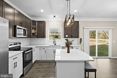 5835 Smith Station Road Fredericksburg VA 22407