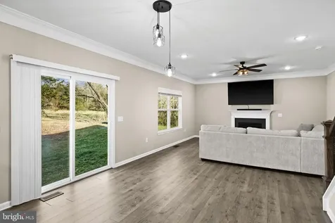 5835 Smith Station Road Fredericksburg VA 22407
