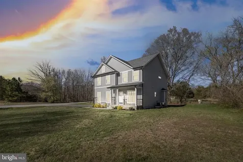 5835 Smith Station Road Fredericksburg VA 22407