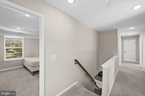 5835 Smith Station Road Fredericksburg VA 22407