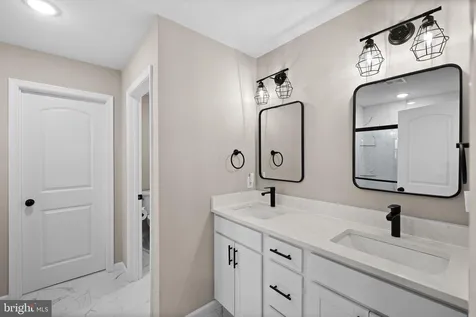 5835 Smith Station Road Fredericksburg VA 22407