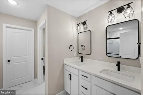 5835 Smith Station Road Fredericksburg VA 22407